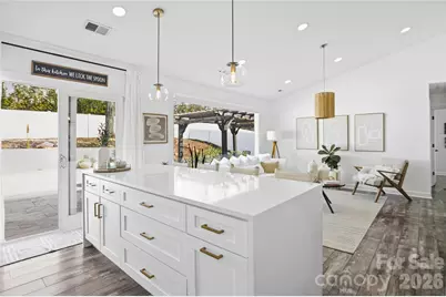 3056 Brookchase Boulevard, Indian Land, SC 29707 - Photo 7