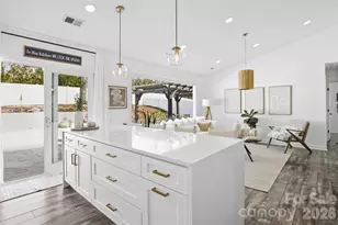 3056 Brookchase Blvd, Indian Land, SC 29707 - Photo 7