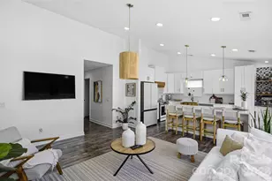 3056 Brookchase Blvd, Indian Land, SC 29707 - Photo 3