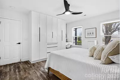 3056 Brookchase Boulevard, Indian Land, SC 29707 - Photo 9