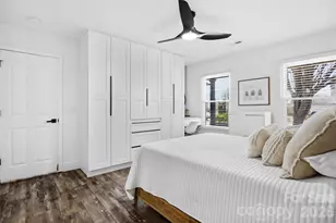 3056 Brookchase Blvd, Indian Land, SC 29707 - Photo 9