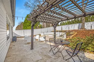 3056 Brookchase Blvd, Indian Land, SC 29707 - Photo 19