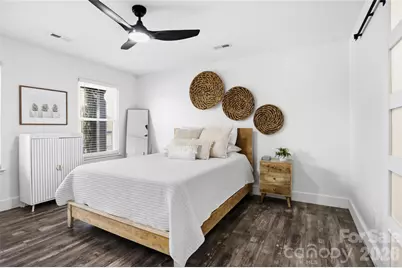 3056 Brookchase Boulevard, Indian Land, SC 29707 - Photo 11