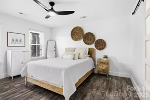 3056 Brookchase Blvd, Indian Land, SC 29707 - Photo 11