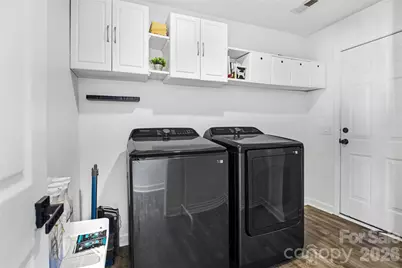 3056 Brookchase Boulevard, Indian Land, SC 29707 - Photo 15