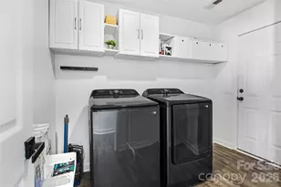 3056 Brookchase Blvd, Indian Land, SC 29707 - Photo 15