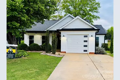 3056 Brookchase Boulevard, Fort Mill, SC 29707 - Photo 1