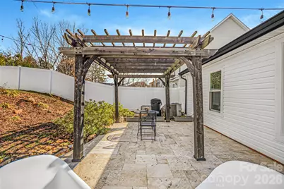 3056 Brookchase Boulevard, Fort Mill, SC 29707 - Photo 19