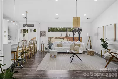 3056 Brookchase Boulevard, Fort Mill, SC 29707 - Photo 5