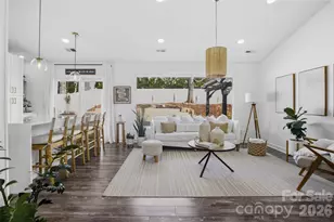 3056 Brookchase Blvd, Fort Mill, SC 29707 - Photo 5