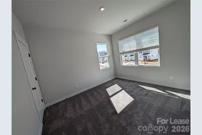 3142 Finchborough Court, Charlotte, NC 28269 - Photo 21