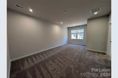 3142 Finchborough Court, Charlotte, NC 28269 - Photo 13