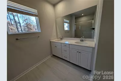 3142 Finchborough Court, Charlotte, NC 28269 - Photo 17