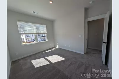 3142 Finchborough Court, Charlotte, NC 28269 - Photo 19