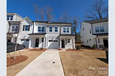 3142 Finchborough Court, Charlotte, NC 28269 - Photo 1