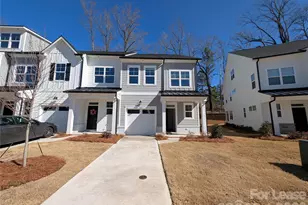3142 Finchborough Ct, Charlotte, NC 28269 - Photo 1