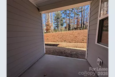 3142 Finchborough Court, Charlotte, NC 28269 - Photo 29