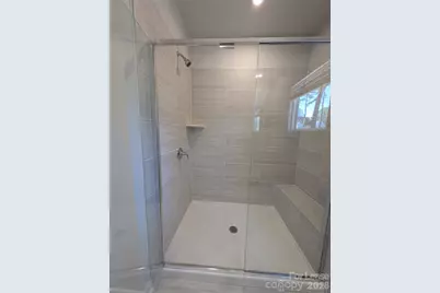 3142 Finchborough Court, Charlotte, NC 28269 - Photo 15