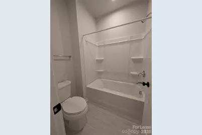 3142 Finchborough Court, Charlotte, NC 28269 - Photo 23