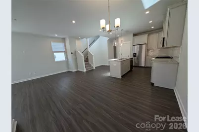 3142 Finchborough Court, Charlotte, NC 28269 - Photo 7