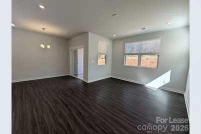 3142 Finchborough Court, Charlotte, NC 28269 - Photo 9