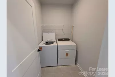 3142 Finchborough Court, Charlotte, NC 28269 - Photo 27