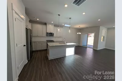 3142 Finchborough Court, Charlotte, NC 28269 - Photo 3