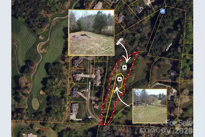 99999 Pug Run #5, Weaverville, NC 28787 - Photo 7