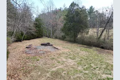 99999 Pug Run #5, Weaverville, NC 28787 - Photo 5