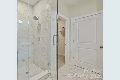 1099 Arundle Road, Sherrills Ford, NC 28673 - Photo 9