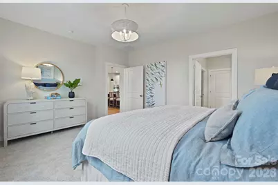 1099 Arundle Road, Sherrills Ford, NC 28673 - Photo 5