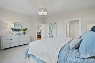 1099 Arundle Rd, Sherrills Ford, NC 28673 - Photo 5