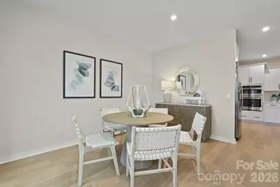 1099 Arundle Road, Sherrills Ford, NC 28673 - Photo 23