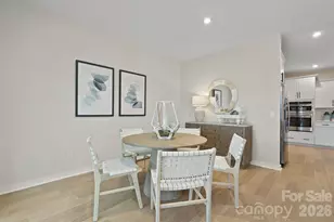 1099 Arundle Rd, Sherrills Ford, NC 28673 - Photo 23