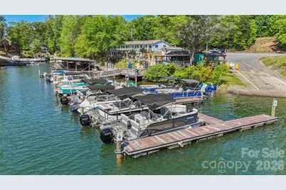 1099 Arundle Road, Sherrills Ford, NC 28673 - Photo 39