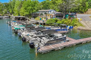 1099 Arundle Rd, Sherrills Ford, NC 28673 - Photo 39