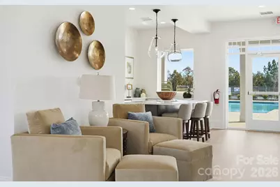 1099 Arundle Road, Sherrills Ford, NC 28673 - Photo 35