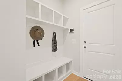 1099 Arundle Road, Sherrills Ford, NC 28673 - Photo 29