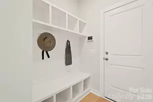 1099 Arundle Rd, Sherrills Ford, NC 28673 - Photo 29