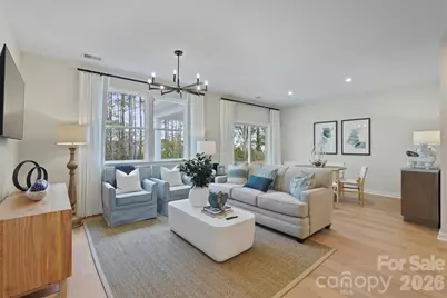 1099 Arundle Road, Sherrills Ford, NC 28673 - Photo 25