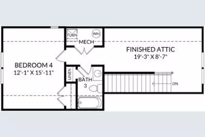 1099 Arundle Road, Sherrills Ford, NC 28673 - Photo 31