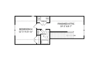 1099 Arundle Rd, Sherrills Ford, NC 28673 - Photo 31