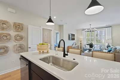 1099 Arundle Road, Sherrills Ford, NC 28673 - Photo 13