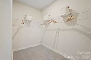 1099 Arundle Rd, Sherrills Ford, NC 28673 - Photo 11