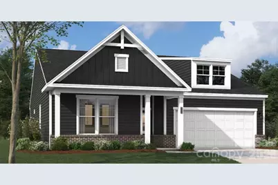 1099 Arundle Road, Sherrills Ford, NC 28673 - Photo 1