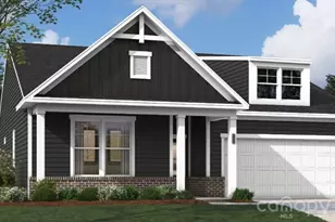 1099 Arundle Rd, Sherrills Ford, NC 28673 - Photo 1