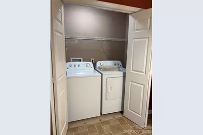 275 Holiday Road, Lancaster, SC 29720 - Photo 3