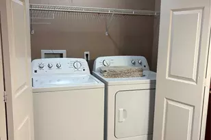 275 Holiday Rd, Lancaster, SC 29720 - Photo 3