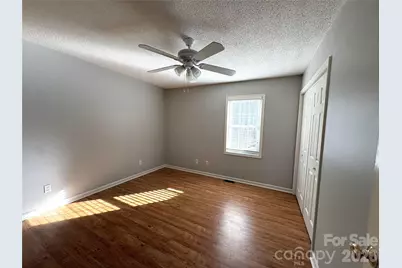 275 Holiday Road, Lancaster, SC 29720 - Photo 7