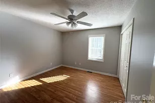 275 Holiday Rd, Lancaster, SC 29720 - Photo 7